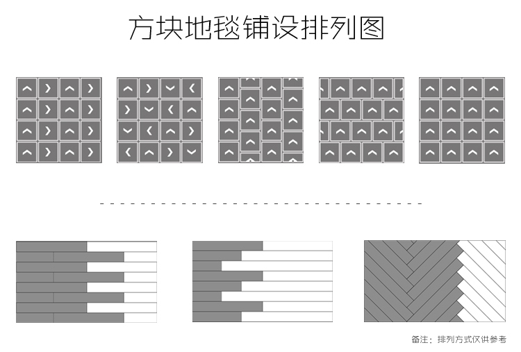 办公室地毯 展厅地毯 高档地毯 会议室地毯 写字楼地毯