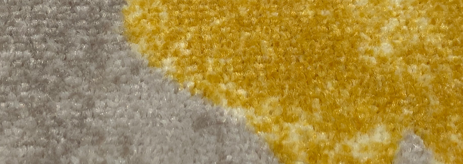 大堂地毯 宴会厅地毯 涤纶地毯 印花地毯 餐厅地毯 酒店地毯